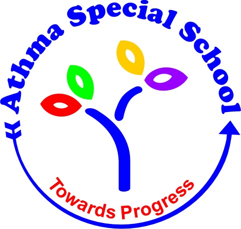 Best Special Education Center in Trichy,ATHMALAYAM Center,Special Education Center in Trichy